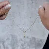 Nejlepší paní učitelce, kterou jsme si mohli přát - OB57