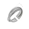 Prsten 45005.1