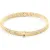 Tommy Hilfiger 2781005
