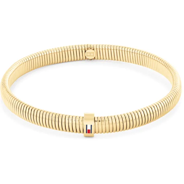 Tommy Hilfiger 2781005
