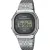 Casio Vintage A140WE-8AEF