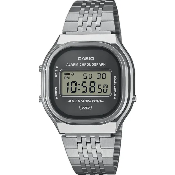 Casio Vintage A140WE-8AEF