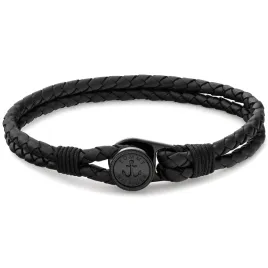 Tommy Hilfiger 2790693