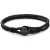 Tommy Hilfiger 2790693