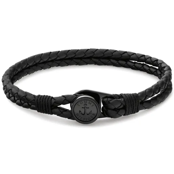 Tommy Hilfiger 2790693