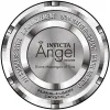 Invicta Angel Quartz 28mm