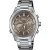 Casio Edifice EQB-1300D-5AEF