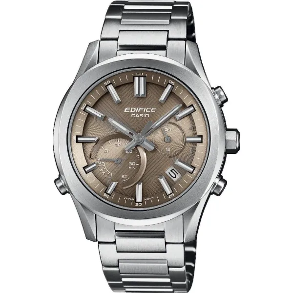 Casio Edifice EQB-1300D-5AEF
