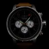 Invicta S1 Rally Men Quartz