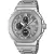 Casio G-Shock GMC-B2100ADS-1AER "Full Metal"