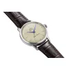 Orient Classic Bambino Automatic
