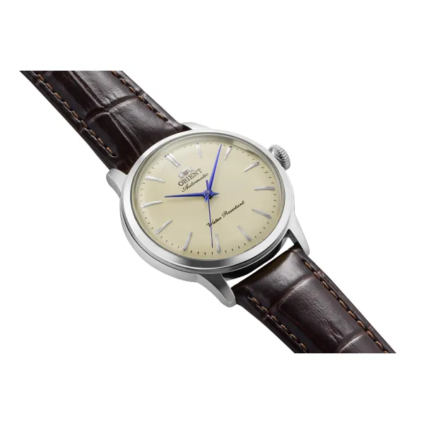 Orient Classic Bambino Automatic