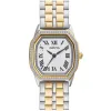 Invicta Wildflower Quartz 27mm