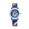 Hodinky LC.K.2.999 LEE COOPER