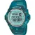 Casio Baby-G BG-169CM-2ER