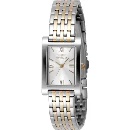 Invicta Angel Quartz 19mm