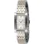 Invicta Angel Quartz 19mm