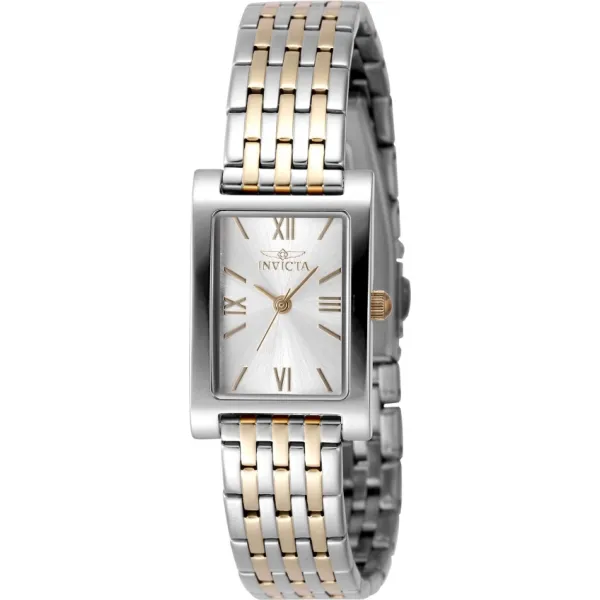 Invicta Angel Quartz 19mm