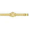 Invicta Speedway Quartz