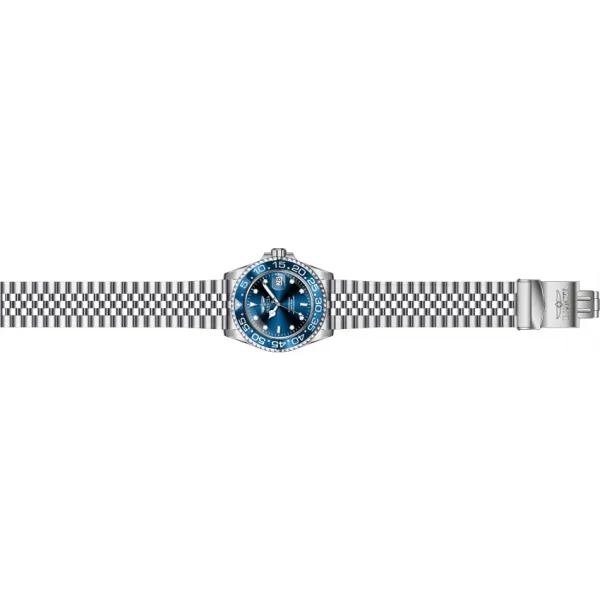 Invicta Pro Diver Quartz 38mm