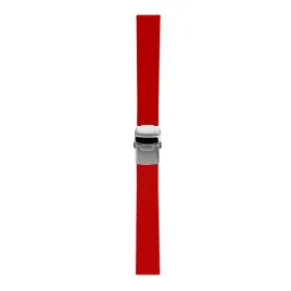 E39.5411 (18 mm) – červený