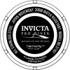 Invicta Pro Diver Quartz 38mm