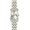 Invicta Angel Quartz 19mm