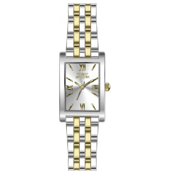 Invicta Angel Quartz 19mm
