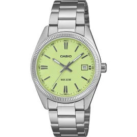 Casio Collection UTP-1302PD-3A2VEF