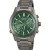 Casio Edifice EQB-1300DC-3AEF
