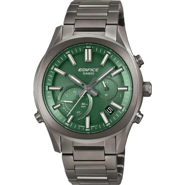 Casio Edifice EQB-1300DC-3AEF