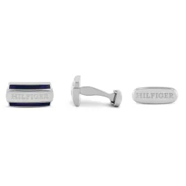 Tommy Hilfiger PARKER