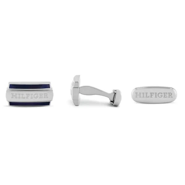 Tommy Hilfiger PARKER