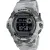 Casio Baby-G BG-169CMB-8ER
