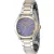Invicta Wildflower Quartz 32.5mm