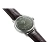 Orient Orient Classic Bambino Automatic