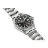 Orient Sports Mako GMT Automatic