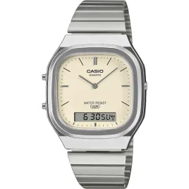 Casio Collection AQ-240E-7A2EF