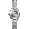 Orient Sports Mako GMT Automatic
