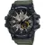 Casio G-Shock Mudmaster GG-1000-1A3ER