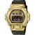 Casio G-Shock GM-6900CMG-3ER Bold Camo Series