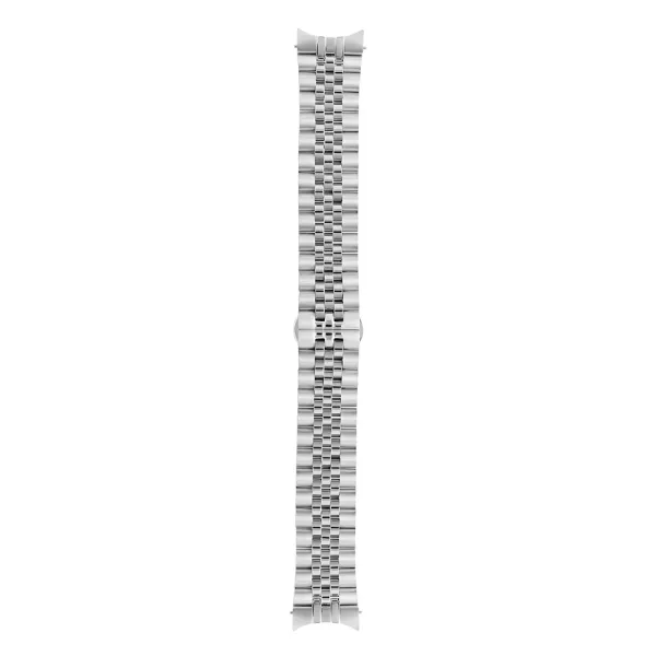 RA.13265 (22 mm, XXL) – stříbrný
