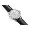 Orient Orient Classic Bambino Automatic