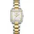 Hodinky LEE COOPER LC08127.220