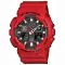 Casio G-Shock GA-100B-4A