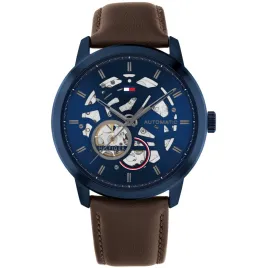 Tommy Hilfiger Henry AUTO