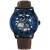 Tommy Hilfiger Henry AUTO