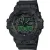 Casio G-Shock GA-700BEG-1AER