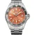 Orient Sports Mako GMT Automatic
