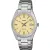Casio Collection UTP-1302PD-9AVEF